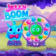 evoplay/JellyBoom