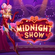 evoplay/MidnightShow
