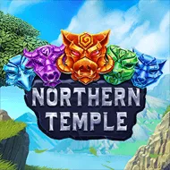 evoplay/NorthernTemple