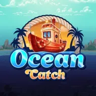 evoplay/OceanCatch