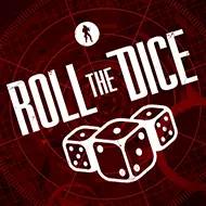 evoplay/RollTheDice