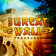 evoplay/TheGreatWallTreasure