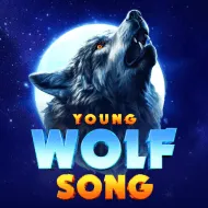 evoplay/YoungWolfSong