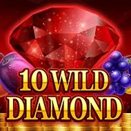 fazi/10WildDiamond