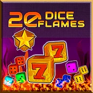 fazi/20DiceFlames