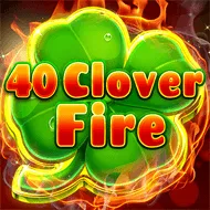 fazi/40CloverFire