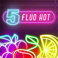 fazi/5FluoHot