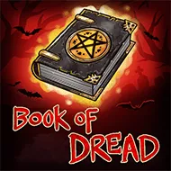 fazi/BookofDread