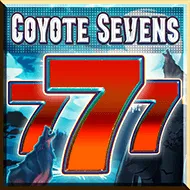 fazi/CoyoteSevens