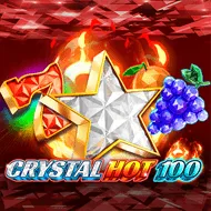 fazi/CrystalHot100