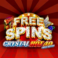 fazi/CrystalHot40FreeSpins