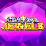 fazi/CrystalJewels