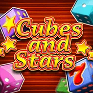 fazi/CubesandStars