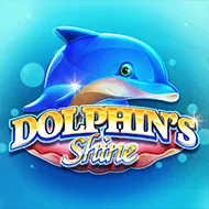 fazi/DolphinsShine