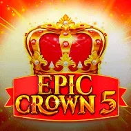 fazi/EpicCrown5