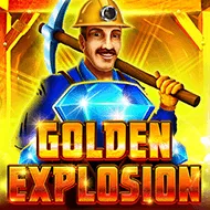 fazi/GoldenExplosion