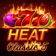 fazi/HEATClassic5