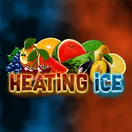 fazi/HeatingIce