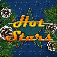 fazi/HotStarsChristmas