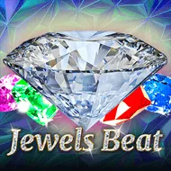 fazi/JewelsBeat