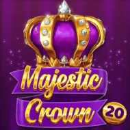 fazi/MajesticCrown20