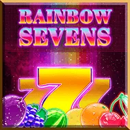 fazi/RainbowSevens