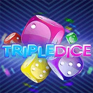 fazi/TripleDice