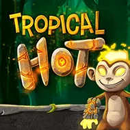 fazi/TropicalHot