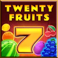 fazi/TwentyFruits