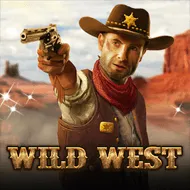 fazi/WildWest