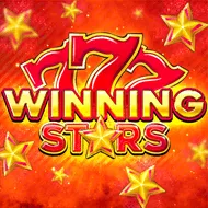 fazi/WinningStars