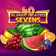 gameart/40SuperHeatedSevens