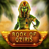 gameart/BookOziris