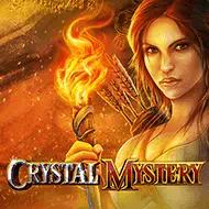 gameart/CrystalMystery