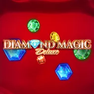 gameart/DiamondMagicDeluxe