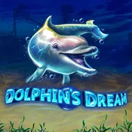 gameart/DolphinsDream
