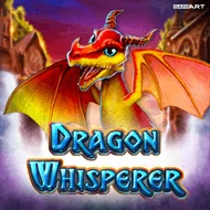 gameart/DragonWhisperer