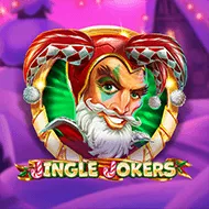 gameart/JingleJokers