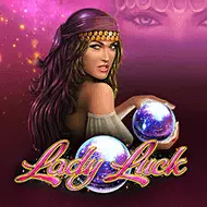 gameart/LadyLuck