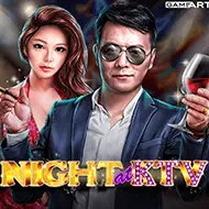 gameart/NightatKTV
