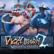 gameart/PiggyBjorn2WinterisComing