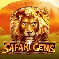 gameart/SafariGems