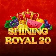 gameart/ShiningRoyal20