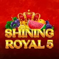 gameart/ShiningRoyal5