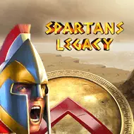 gameart/SpartansLegacy
