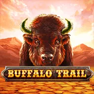 gamebeat/BuffaloTrail