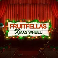 gamebeat/FruitfellasXmasWheel