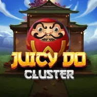 gamebeat/JuicyDoCluster