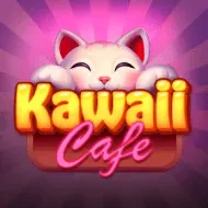 gamebeat/KawaiiCafe