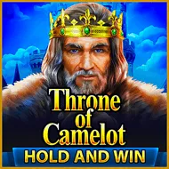 gamebeat/ThroneOfCamelot